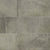 Traktion in Calypso Graphite - 24x48 Tile