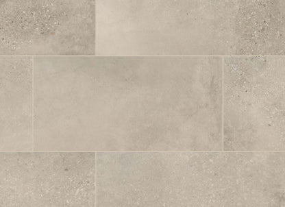 Traktion in Calypso Ash - 12x24
