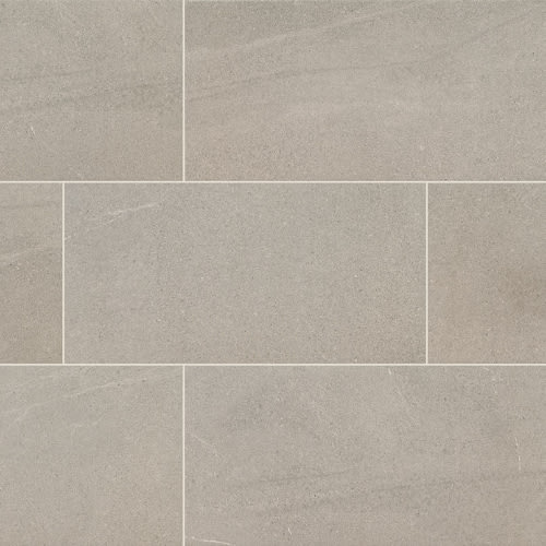 Traktion in Maven Gris - 24x48