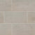 Traktion in Maven Gris - 24x48 Tile