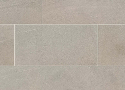 Traktion in Maven Gris - 24x48