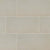 Traktion in Maven Ivory - 12x24 Tile