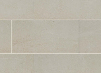 Traktion in Maven Ivory - 24x48