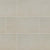 Traktion in Maven Ivory - 24x48 Tile