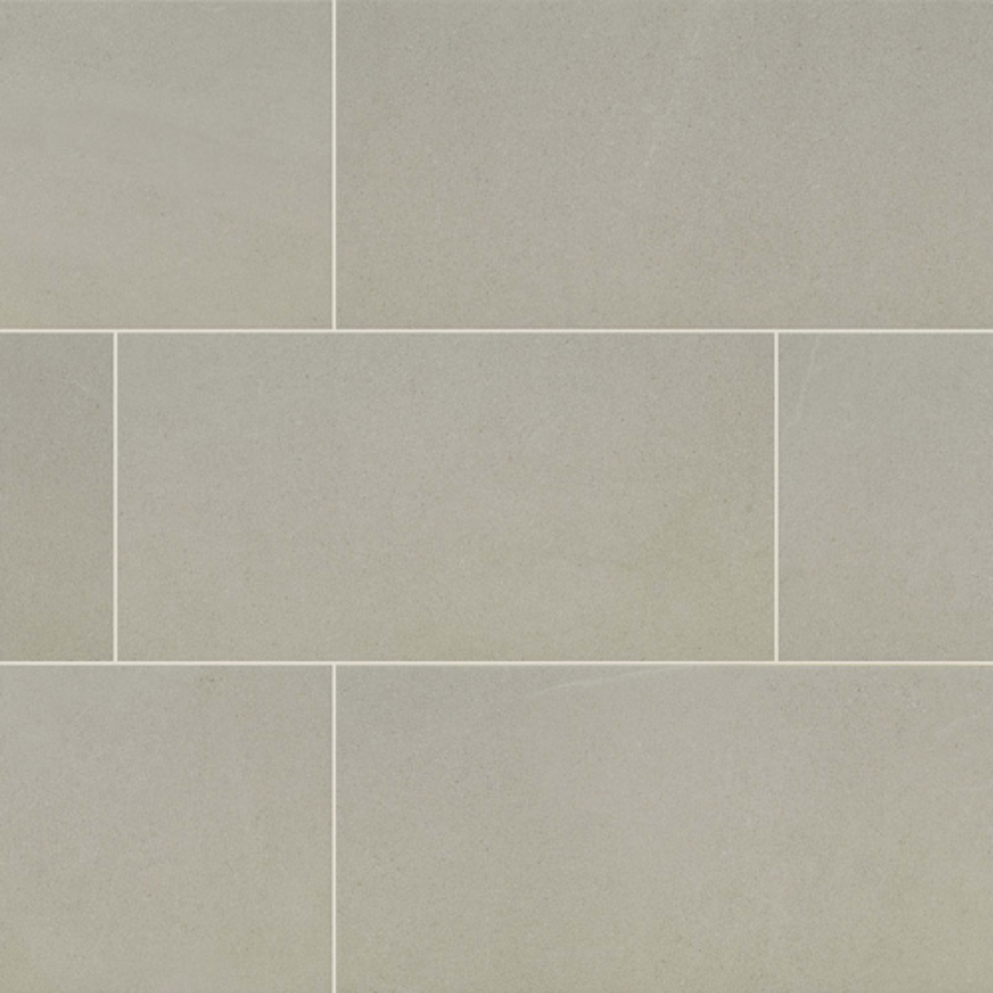Traktion in Maven Talc - 12x24 Tile