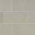 Traktion in Maven Talc - 12x24 Tile