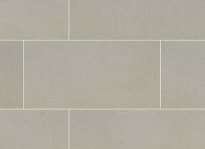 Traktion in Maven Talc - 12x24