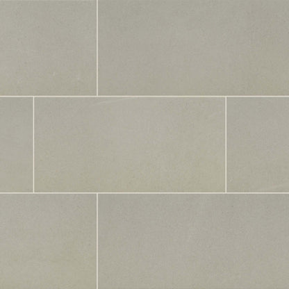 Traktion in Maven Talc - 24x48 Tile