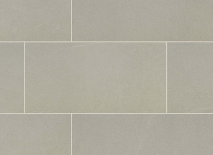 Traktion in Maven Talc - 24x48