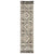 Traverse Four Corners in Four Corners 2'X8' Area Rugs