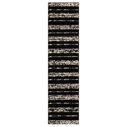 Traverse Lanes Charcoal