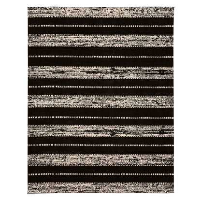 Traverse Lanes Charcoal
