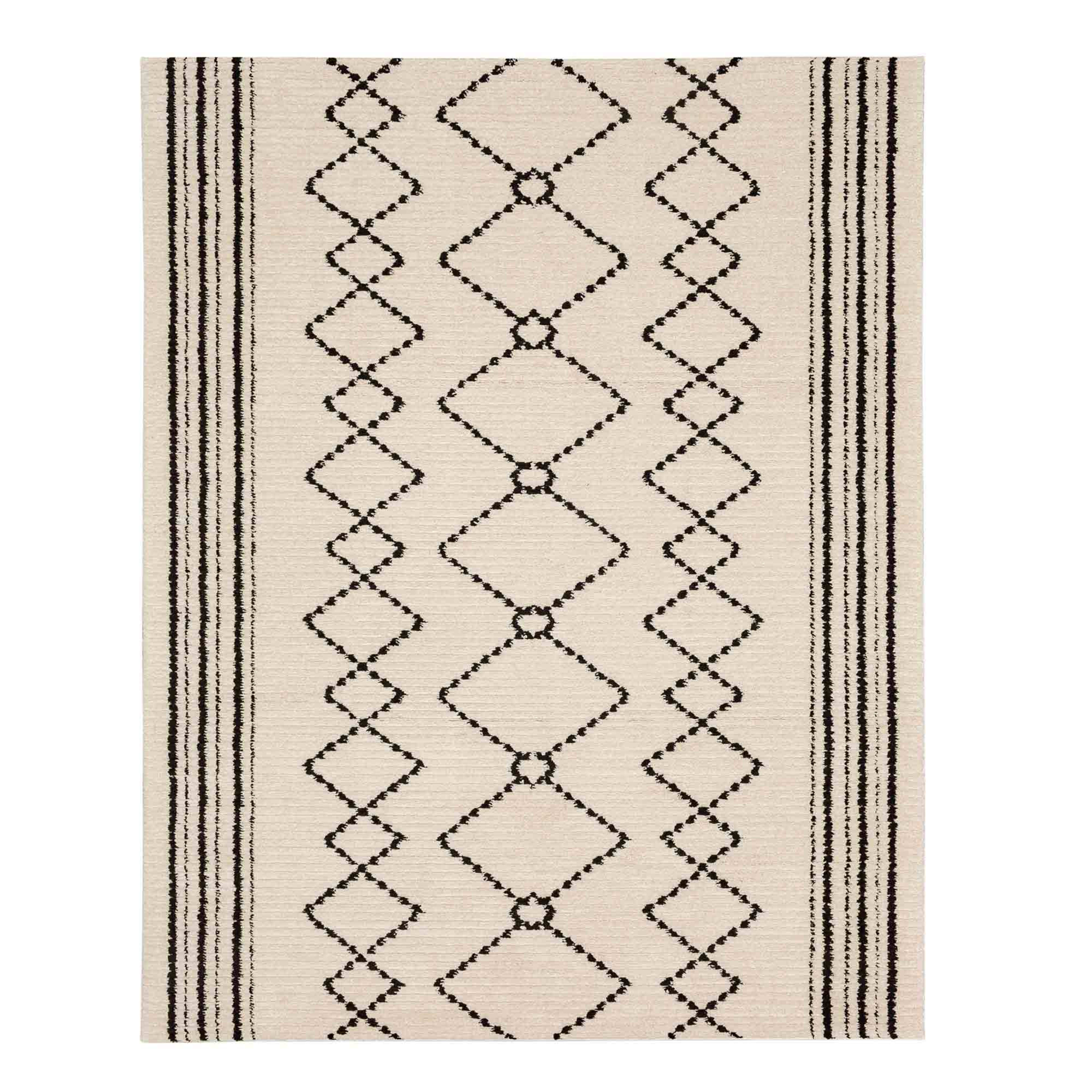 Traverse Paragon in Paragon 9'X12' Area Rugs
