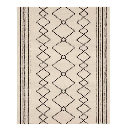 Traverse Paragon in Paragon 9'X12' Area Rugs