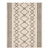 Traverse Paragon in Paragon 9'X12' Area Rugs