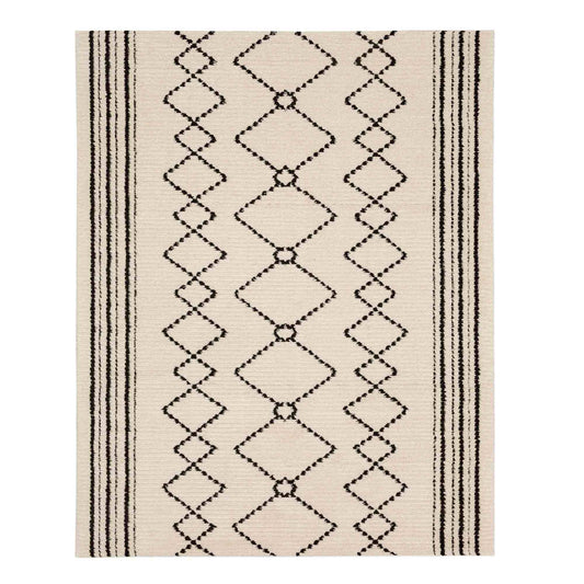 Traverse Paragon in Paragon 9'X12' Area Rugs