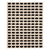 Traverse Roundabout in Roundabout 5'X8' Area Rugs