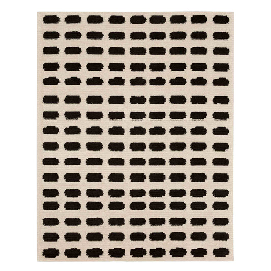 Traverse Roundabout in Roundabout 5'X8' Area Rugs