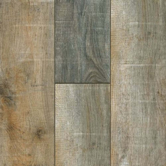 TimberTru Back Home in Treasured Piece 8" Laminate