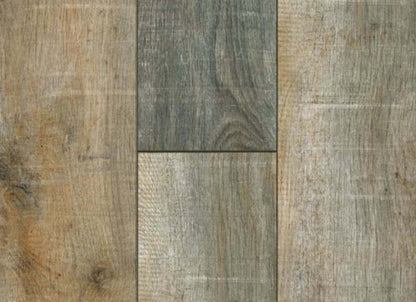 TimberTru Back Home in Treasured Piece 8"