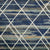 Treasures in Ocean Carpet