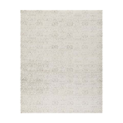 Tressie-Cache Ivory