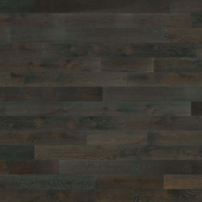 Designer Collection in Tribeca Hardwood