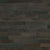Designer Collection in Tribeca Hardwood