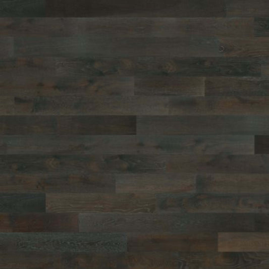Designer Collection in Tribeca Hardwood