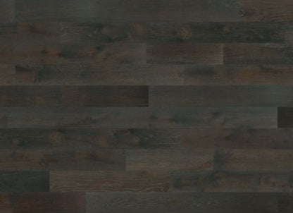 Designer Collection in Tribeca