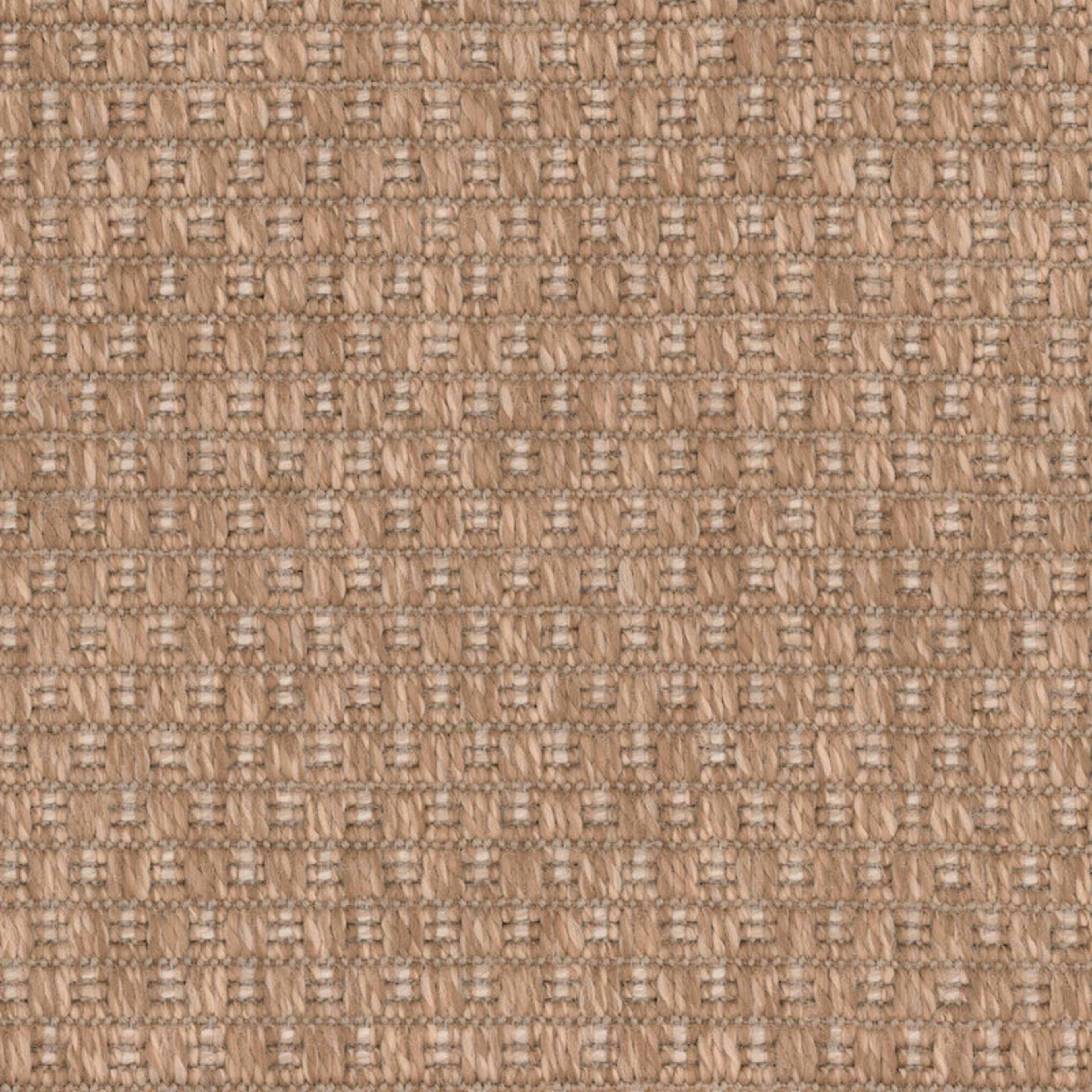 Trinidad in Thatched Roof Carpet