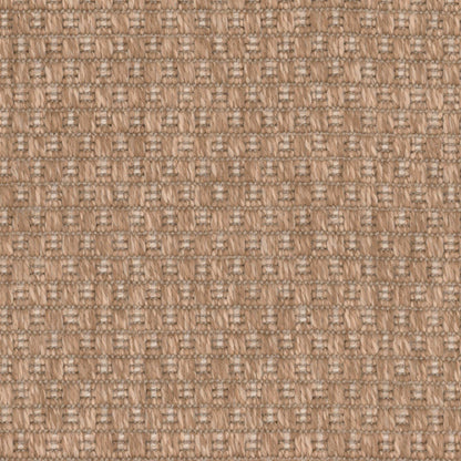 Trinidad in Thatched Roof Carpet