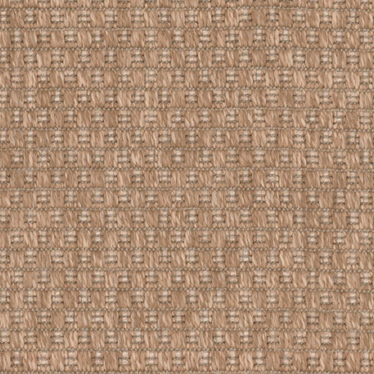 Trinidad in Thatched Roof Carpet