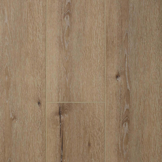 Axis Trio in Latte Luxury Vinyl