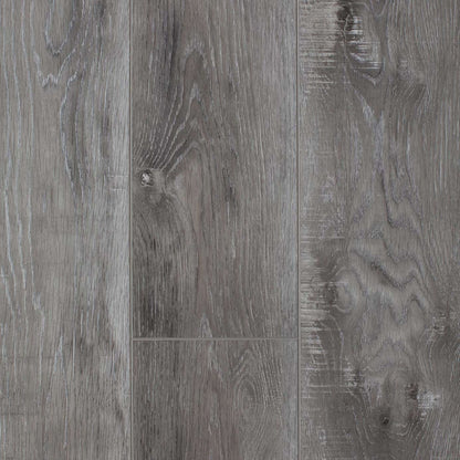 Axis Trio in Frosted Luxury Vinyl