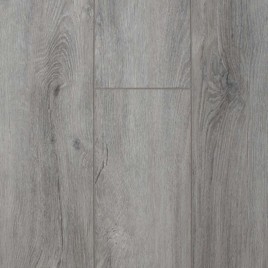 Axis Trio in Sea Salt Luxury Vinyl
