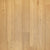 Witlock in Tundra Hickory Laminate