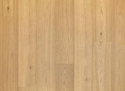 Witlock in Tundra Hickory