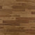 Ambiance Collection in Tunga 3 1/4" Hardwood