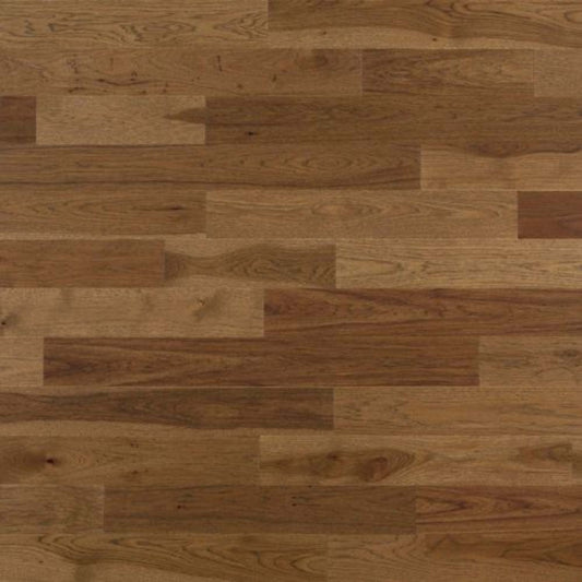 Ambiance Collection in Tunga 5 3/16" Hardwood
