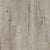 American Charm 12 Century Barnwood in Weathered Gray 6" X 36" Luxury Vinyl
