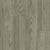 American Charm 12 Milford Oak in Solitary Gray 6" X 36" Luxury Vinyl