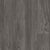 American Charm 6 Milford Oak in Phantom Gray 6" X 36" Luxury Vinyl