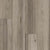 American Charm 6 Northhamptonshire in Silver Oyster 6" X 36" Luxury Vinyl