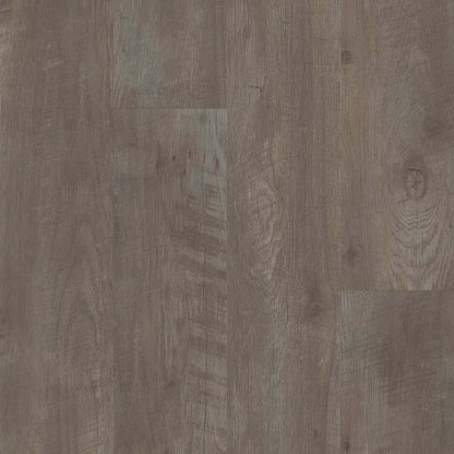 American Charm 12 Rural Reclaimed in Silver Mist 6" X 36" Luxury Vinyl