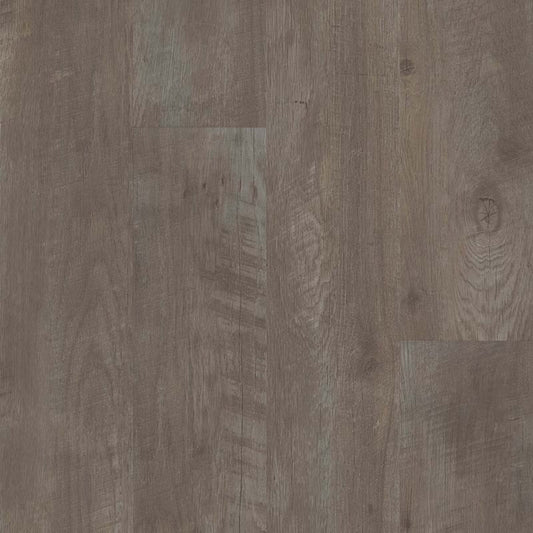 American Charm 6 Rural Reclaimed in Silver Mist 6" X 36" Luxury Vinyl