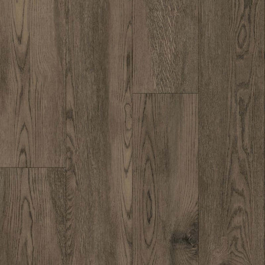 American Charm 6 Ada Oak in Brunette 6" X 36" Luxury Vinyl