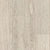 American Charm 12 Charlestown Oak in Linen Breeze 6" X 36" Luxury Vinyl
