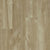 American Charm 6 Mountain Cherry in Killington Beige 6" X 36" Luxury Vinyl