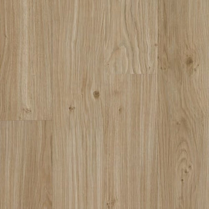 American Charm 6 Vineyard Oak in Napa Beige 6" X 36"
